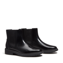 Stormbucks Mid Chelsea Boot