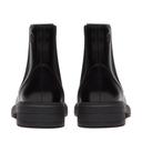 Stormbucks Mid Chelsea Boot