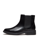 Stormbucks Mid Chelsea Boot