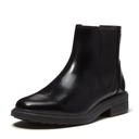 Stormbucks Mid Chelsea Boot