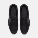 Timberland Authentic Boat Shoe