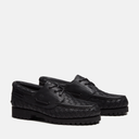 Timberland Authentic Boat Shoe