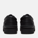 Timberland Authentic Boat Shoe