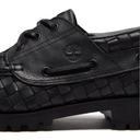 Timberland Authentic Boat Shoe