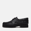 Timberland Authentic Boat Shoe