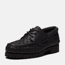 Timberland Authentic Boat Shoe