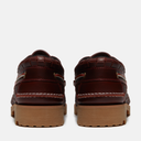 Timberland Authentic Boat Shoe