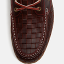 Timberland Authentic Boat Shoe