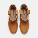 Timberland Heritage Mid Pull On Boot