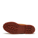 Timberland Heritage Mid Pull On Boot