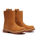Timberland Heritage Mid Pull On Boot