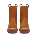 Timberland Heritage Mid Pull On Boot