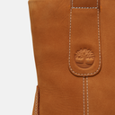 Timberland Heritage Mid Pull On Boot