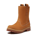 Timberland Heritage Mid Pull On Boot