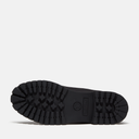 Timberland Heritage Mid Pull On Boot