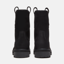 Timberland Heritage Mid Pull On Boot