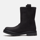 Timberland Heritage Mid Pull On Boot