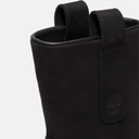 Timberland Heritage Mid Pull On Boot