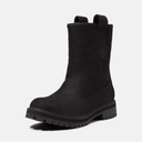 Timberland Heritage Mid Pull On Boot