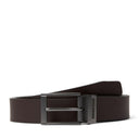 Bartley Bartley 38Mm Classic Reversible Belt