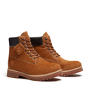 Timberland Heritage 6 Inch Lace Up Boot