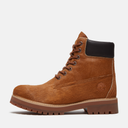 Timberland Heritage 6 Inch Lace Up Boot
