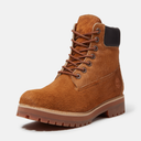 Timberland Heritage 6 Inch Lace Up Boot