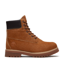 Timberland Heritage 6 Inch Lace Up Boot