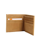 New Rain 2.0 Bi-Fold Wallet