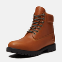 Timberland Heritage 6 Inch Lace Up Waterproof Boot
