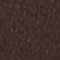 Riverton Leather Card Holder