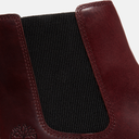 Britton Drive Mid Chelsea Boot