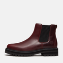 Britton Drive Mid Chelsea Boot