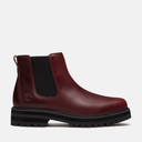 Britton Drive Mid Chelsea Boot