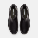Britton Drive Mid Chelsea Boot