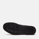 Britton Drive Mid Chelsea Boot