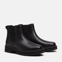 Britton Drive Mid Chelsea Boot