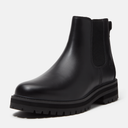 Britton Drive Mid Chelsea Boot