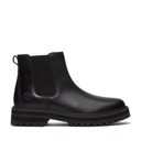 Britton Drive Mid Chelsea Boot