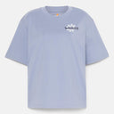 Graphic Short Sleeve Tee