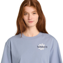 Graphic Short Sleeve Tee
