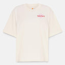 Graphic Short Sleeve Tee