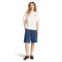 Graphic Short Sleeve Tee