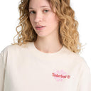 Graphic Short Sleeve Tee