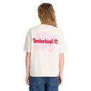 Graphic Short Sleeve Tee