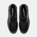 Stone Heights Mid Lace Up Boot