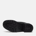 Stone Heights Mid Lace Up Boot