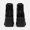 Stone Heights Mid Lace Up Boot