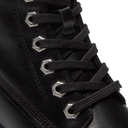 Stone Heights Mid Lace Up Boot