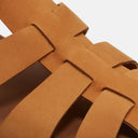 Stone Street Fisherman Sandal